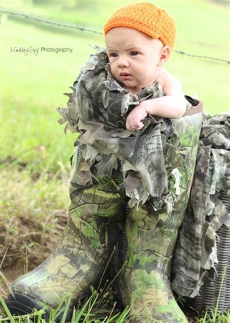 babyboyhunterph|Baby Hunter .